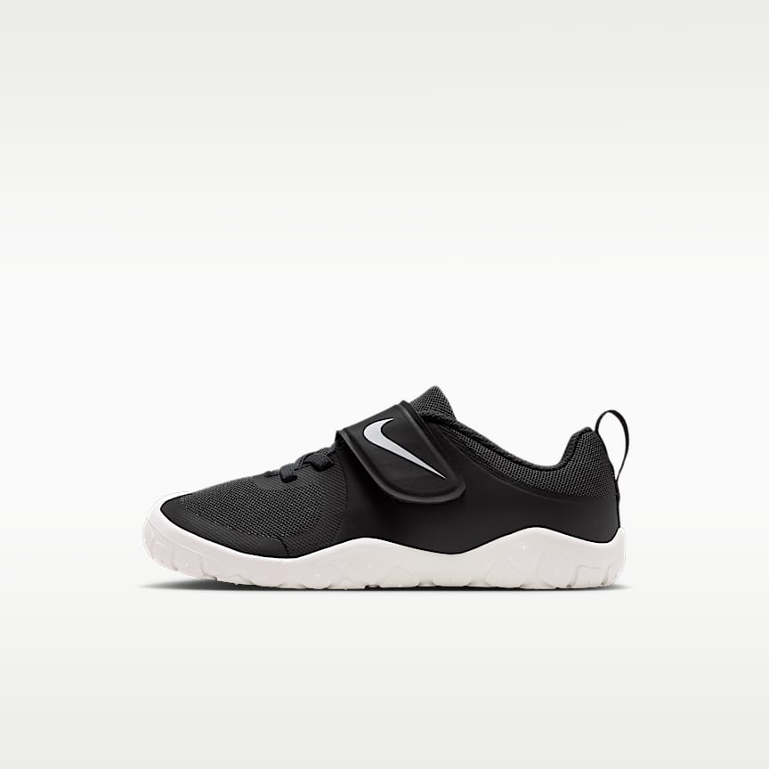 NIKE公式】ナイキ ズーム フライ 6 ウィメンズ ロード レーシング